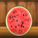 Kids Room Escape 402 AmgelEscape