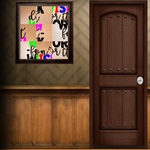 Kids Room Escape 405 AmgelEscape