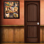 Kids Room Escape 406 AmgelEscape