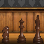 Kids Room Escape 408 AmgelEscape