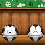 Kids Room Escape 412 AmgelEscape
