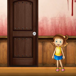 Kids Room Escape 414 AmgelEscape