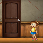 Kids Room Escape 416 AmgelEscape