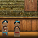 Kids Room Escape 420 AmgelEscape