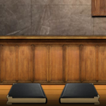 Kids Room Escape 421 AmgelEscape