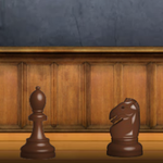 Kids Room Escape 422 AmgelEscape