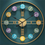 Kids Room Escape 73 AmgelEscape
