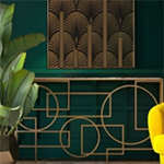 Kids Room Escape 87 AmgelEscape