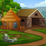 Kids Village Party Escape WowEscape