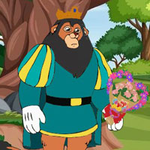 King Propose His Queen Games2Rule
