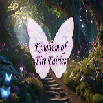 Kingdom Of Fire Fairies Hidden247