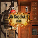 Kings Castle 2 Escape 365Escape