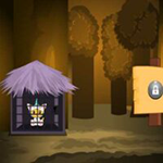 Kitty Rescue Games2Live
