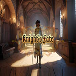 Knights Fate Hidden247