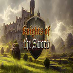 Knights Of The Sword Hidden247