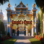 Knights Quest Hidden247