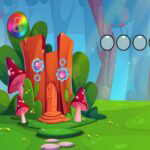 Koala House Escape Games2Mad