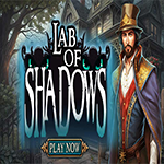 Lab Of Shadows Hidden4Fun