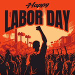 Labor Day Escape 2 AmgelEscape