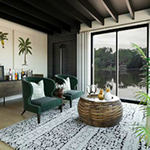 Lake View Cottage Escape BigEscapeGames