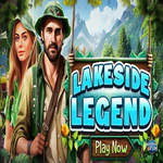 Lakeside Legend Hidden4Fun