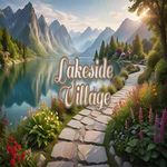 Lakeside Village Hidden247