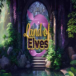 Land Of Elves Hidden247