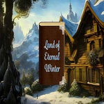 Land Of Eternal Winter Hidden247
