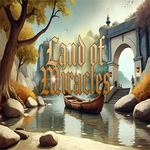 Land Of Miracles Hidden247