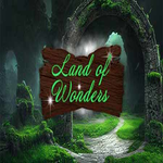 Land Of Wonders Hidden247