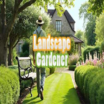 Landscape Gardener Hidden247