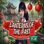 Lanterns Of The Past Hidden4Fun