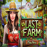 Last Farm Hidden4Fun