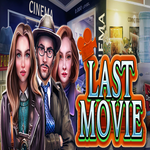 Last Movie Hidden4Fun