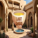 Last Oasis Hidden247