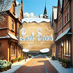 Last Snow Hidden247