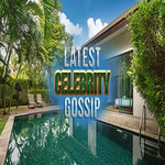 Latest Celebrity Gossip Hidden247
