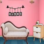 Lavish Room 8BGames
