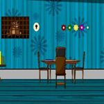 Lazy Bear Rescue Games2Live