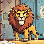 Learning Lion Rescue Games4King