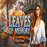 Leaves Of Memory Hidden4Fun