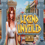 Legend Unveiled Hidden4Fun