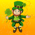 Leprechaun Escape FastrackGames