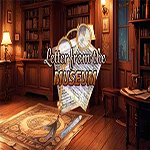 Letter From The Museum Hidden247