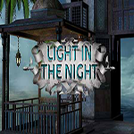 Light In The Night Hidden247