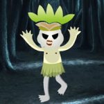 Lilliput Devil Escape Games2Rule