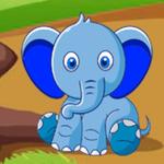 Lion Family Escape Games2Mad