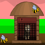 Lion Rescue Games2Live