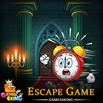 Little Alarm Escape Games4King