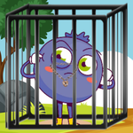 Little Blob Escape Games2Live